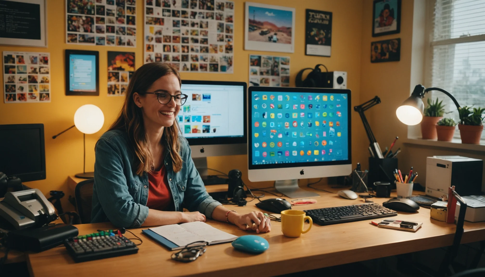 Découvrez le guide surprenant pour acheter des smileys MSN en toute simplicité !