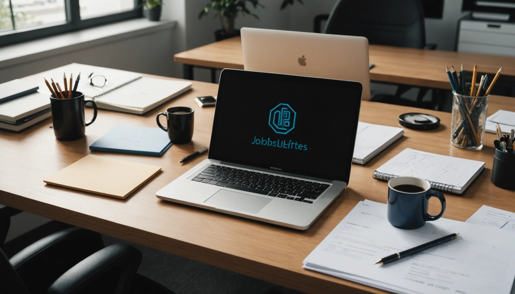 Épatez les recruteurs : secrets d'une lettre de motivation percutante dévoilés