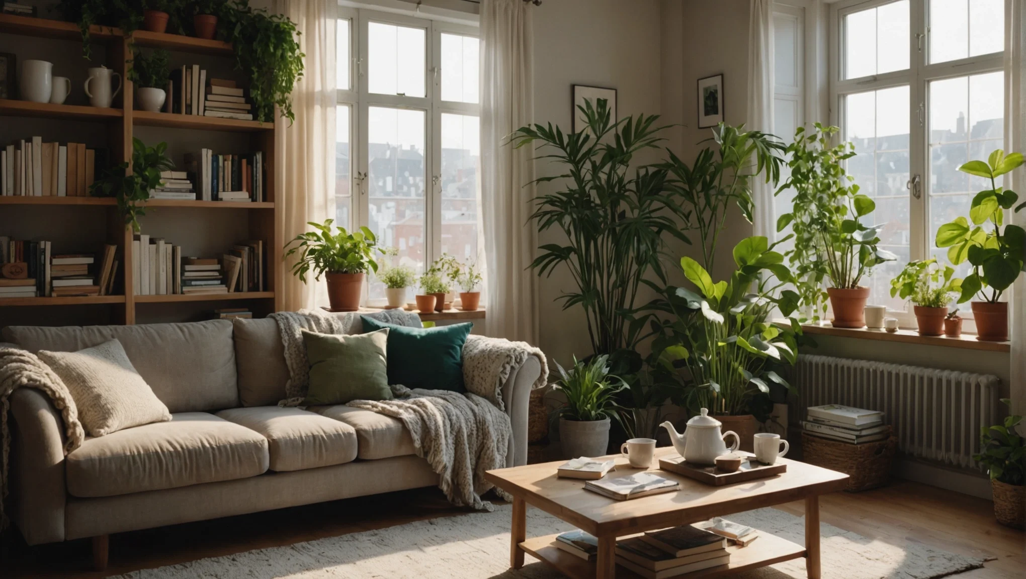 Les Meilleures Astuces pour Se Détendre au Quotidien