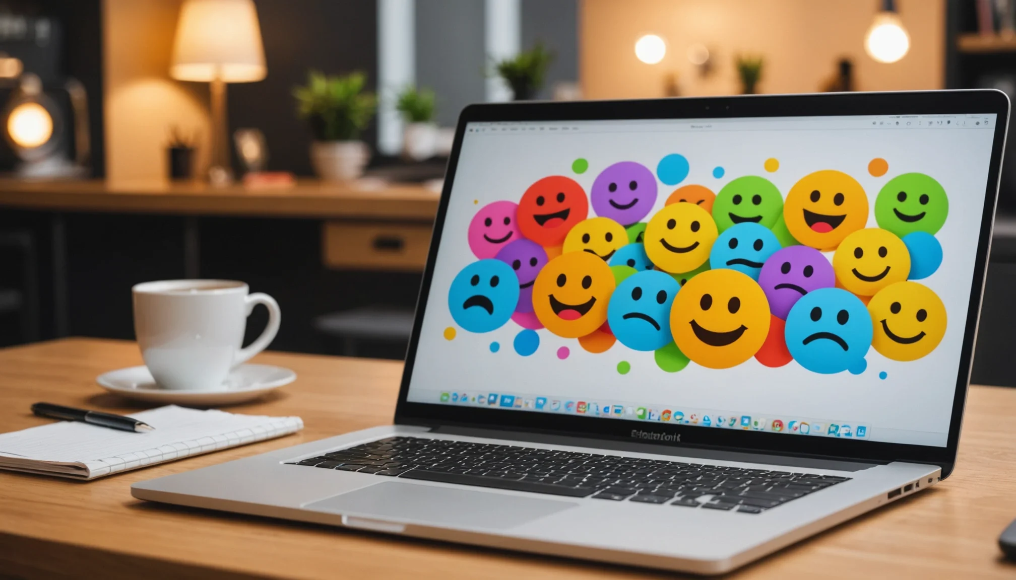 Les meilleurs sites pour des émoticônes gratuites qui vont égayer vos messages