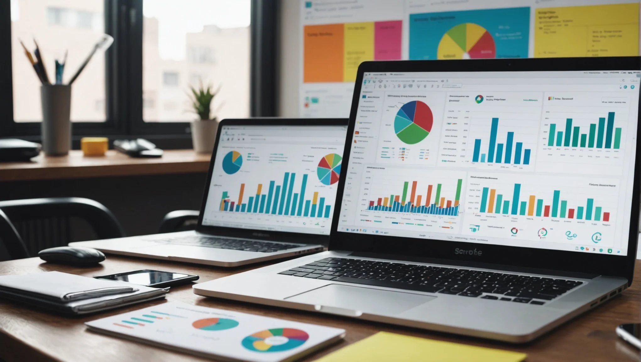 Les outils incontournables pour booster votre boutique en ligne généraliste