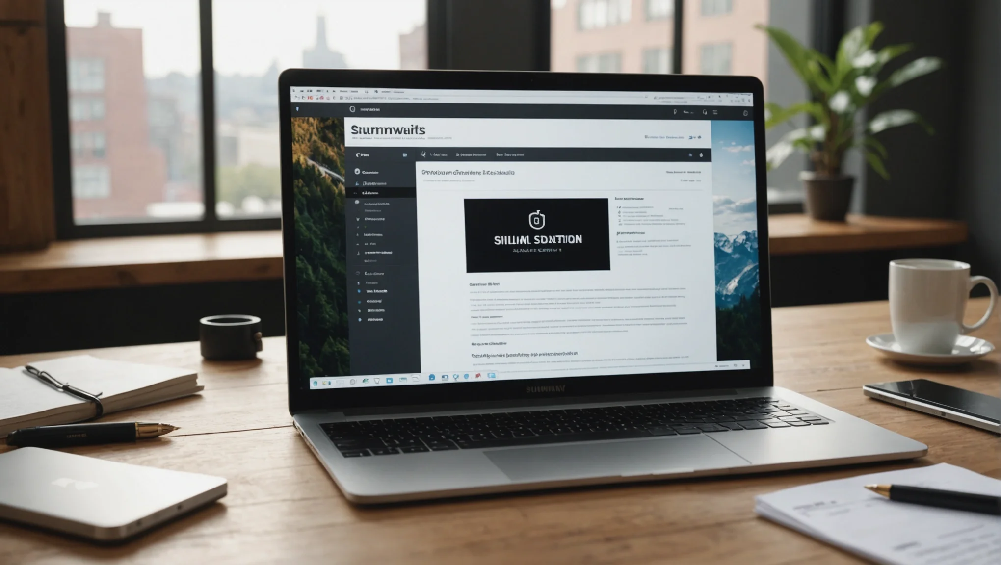 Les secrets d'un CV généraliste qui sort du lot et attire les recruteurs !