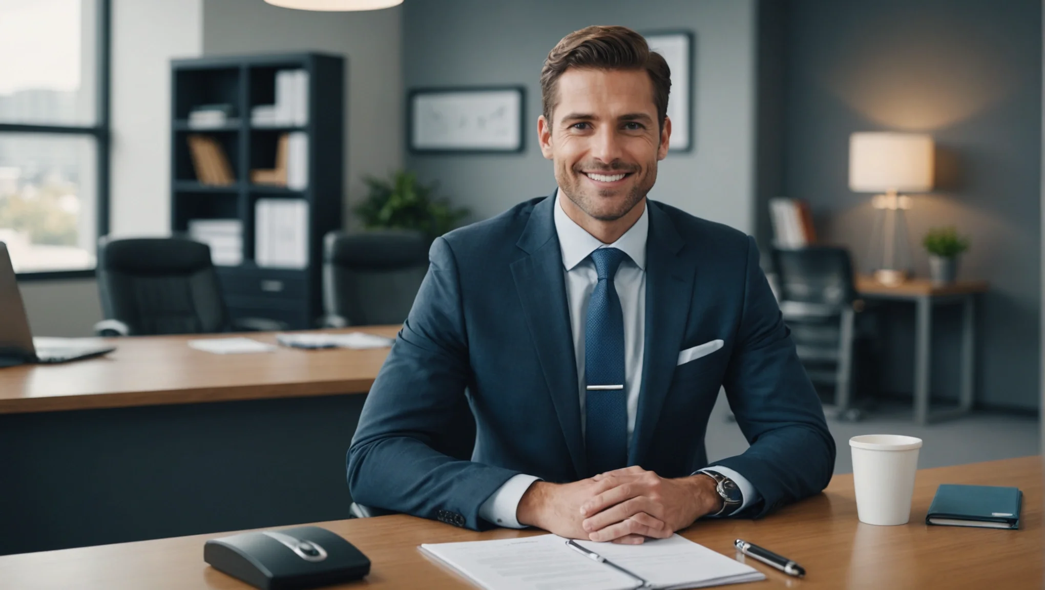 Les secrets inattendus pour briller lors de votre prochain entretien