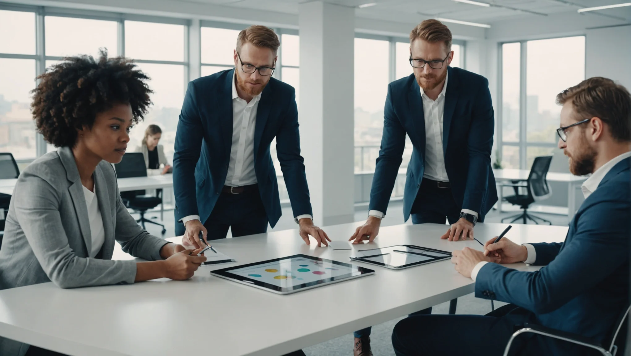 Les talents cachés que les employeurs recherchent vraiment aujourd'hui