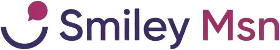smiley-msn
