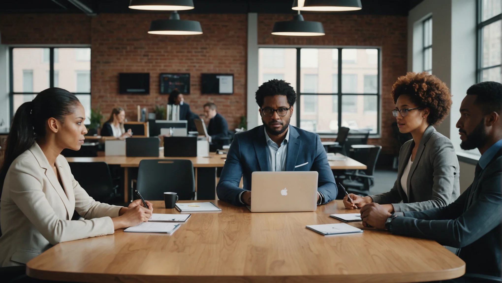 Révélez les secrets de la stratégie entrepreneuriale avec un regard nouveau