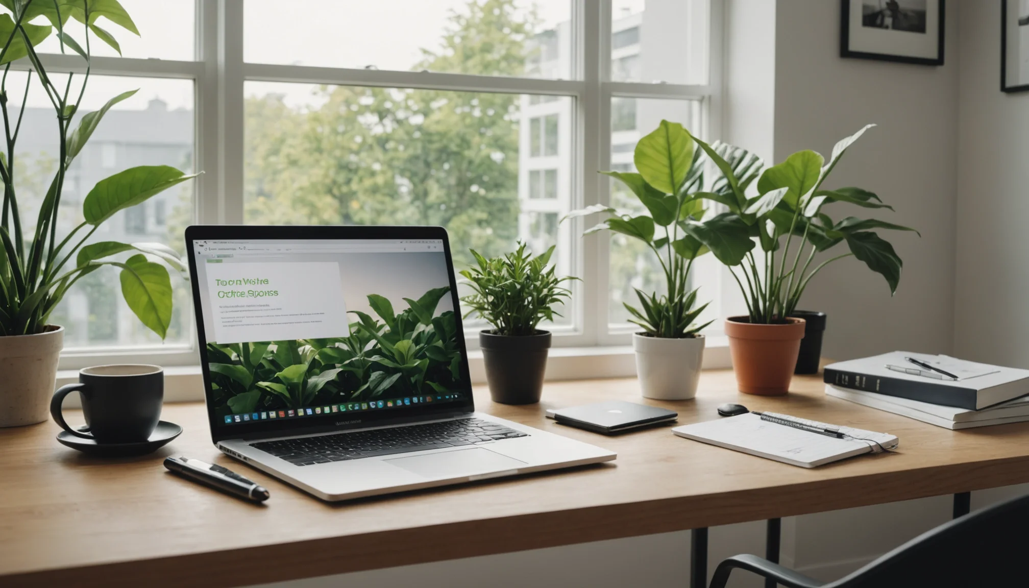 Vendre en ligne sans effort : secrets des pros enfin révélés !